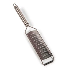 Rallador de Acero Inoxidable 31 cm | Cocina