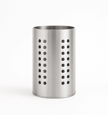 Escurridor de Cubiertos de Acero x2 | Cocina