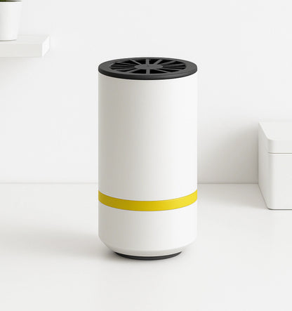 Selladora al Vacío Vacuum Sealer 2.0 | Cocina