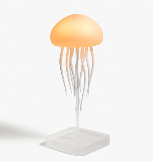 Lámpara Jelly Decorativa | Iluminación Ambiental